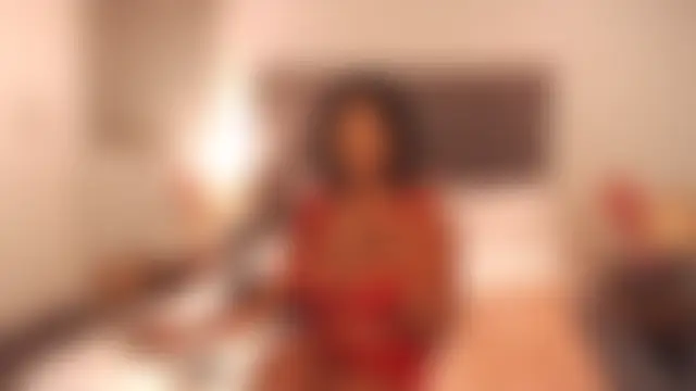 Candykitty01 ওয়েবক্যাম শো