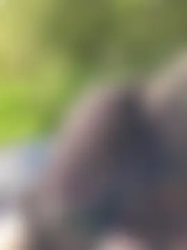 XxGipsyxX webcam show