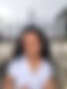 Sofia_Alane: вебкам-шоу