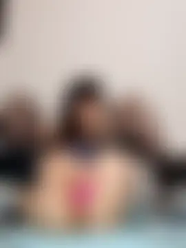 nanae_ch_jpnのウェブカメラショー