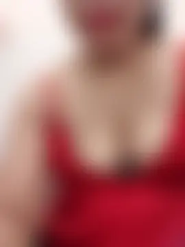 Chatroom en direct de Kelly-sex69