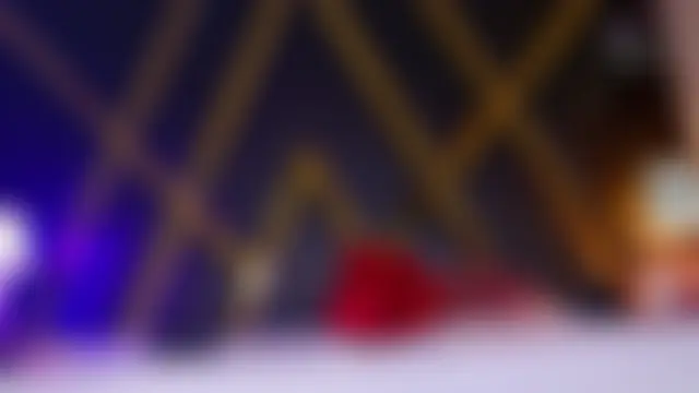 EmmaaCastroのライブXXXチャット