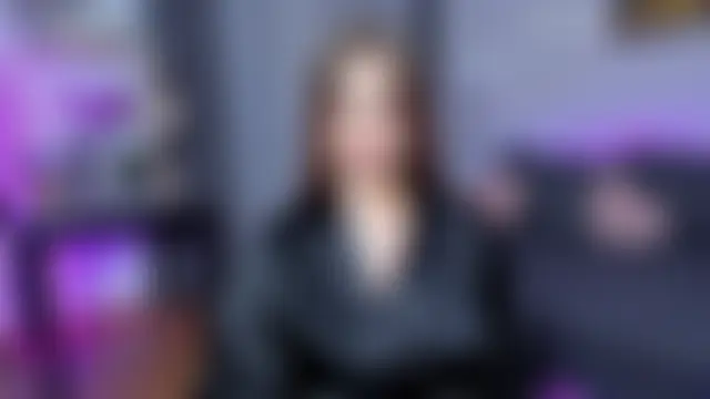 Lui_Cute – Kamerová šou