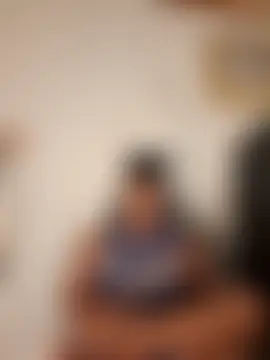 Felix_Asher 网络视讯表演