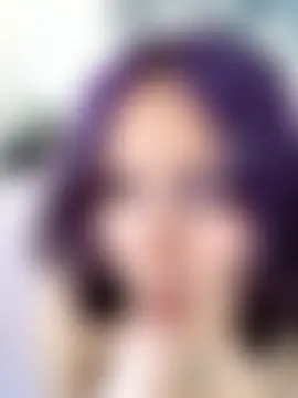 Liily_Foxxyn Live chat-huone