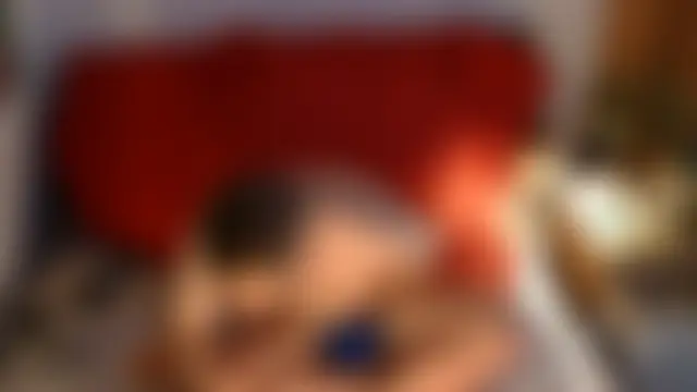 Show Webcam de EdelHolz91