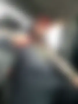 Beardedtattood 网络视讯表演