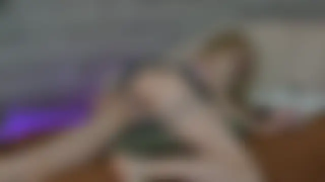 Chat +18 de SiennaShapiro ao vivo