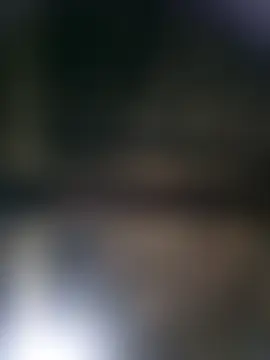 Show de webcam de Naveen9100Unity