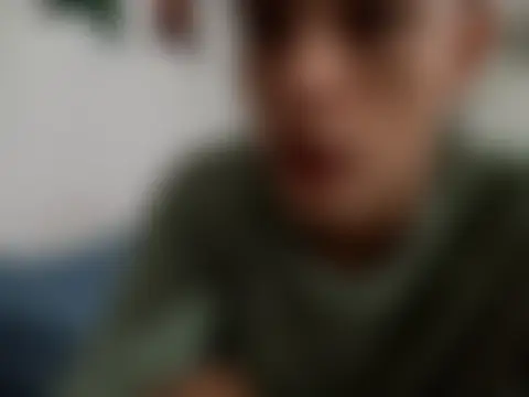 Show de webcam de blackninja66