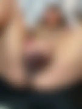 Hannagarces: δωμάτιο απευθείας συνομιλίας