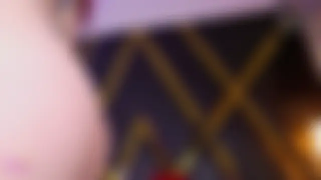 عرض كام EmmaaCastro