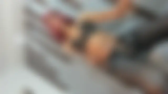 Вебкам-шоу Nayara_sweet