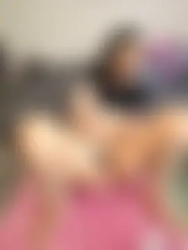 ThatAltGirl's Live Sex Cam Show