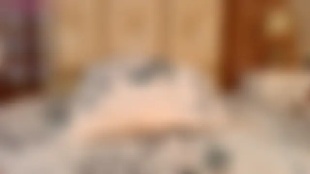 Miladiosa: онлайн-секс-чат