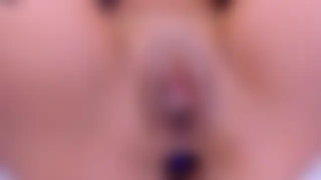 miss__evolet: онлайн-секс-чат