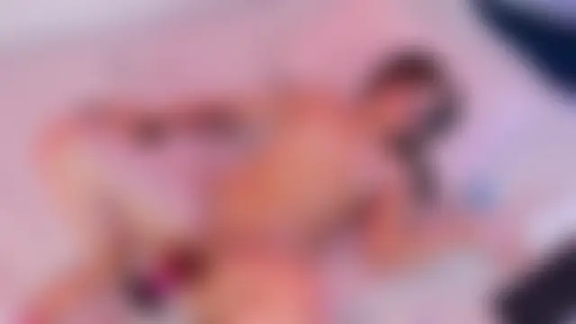 eimi_rosse18: онлайн-секс-чат