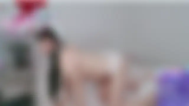 nanagaga: онлайн-секс-чат