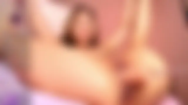 Pokój czatu na żywo – amy_akime