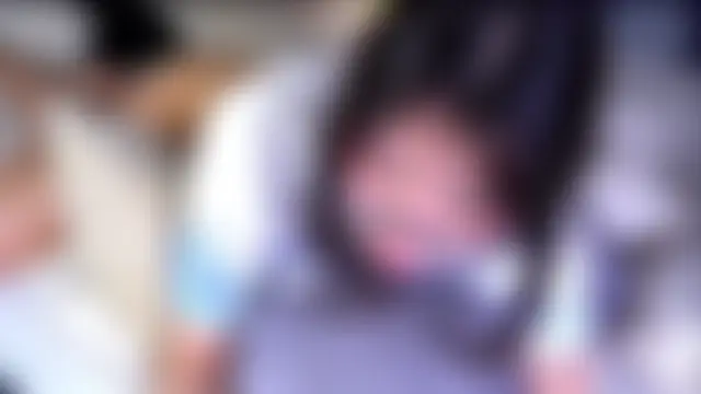 NelleMihalko: онлайн-секс-чат