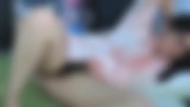 donnasoto Show Webcam