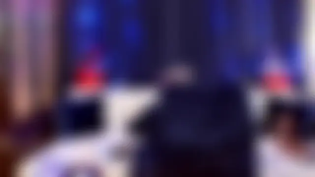 PrettySofie: онлайн-секс-чат