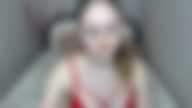 Holliy_Cooper: онлайн-секс-чат