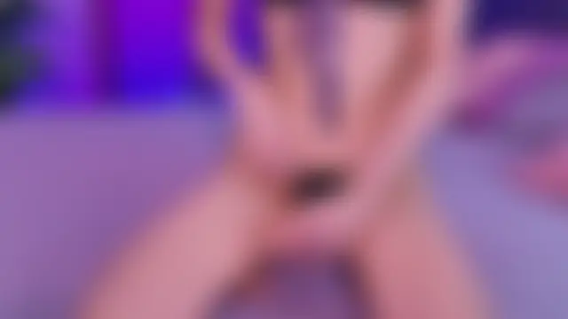 CarrieAmber's Live Webcam Chat