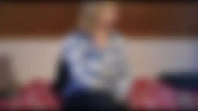 Вебкам-шоу Nikole111