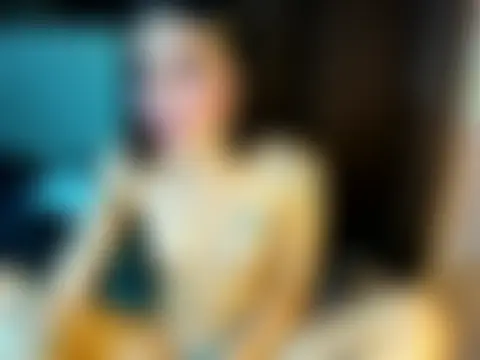 Вебкам-шоу SiennaBlair