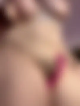 Webkamerová show EmmaaCastro