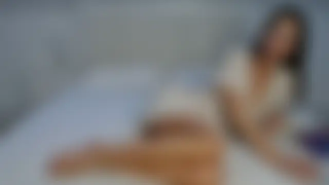 Milena29のウェブカメラショー