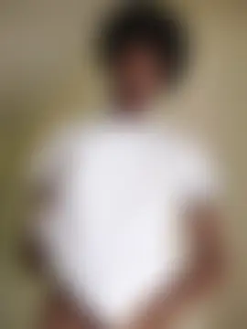 Show Webcam de julexsw