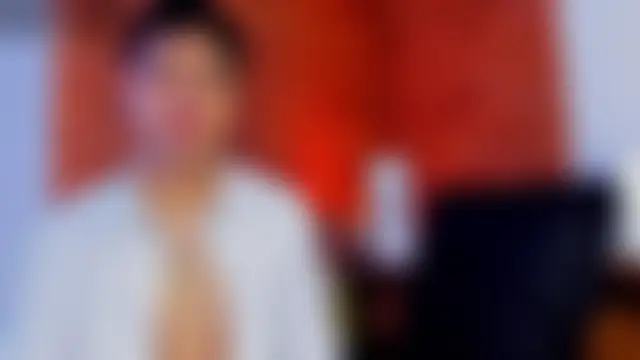 Show Webcam de Lee_Colee