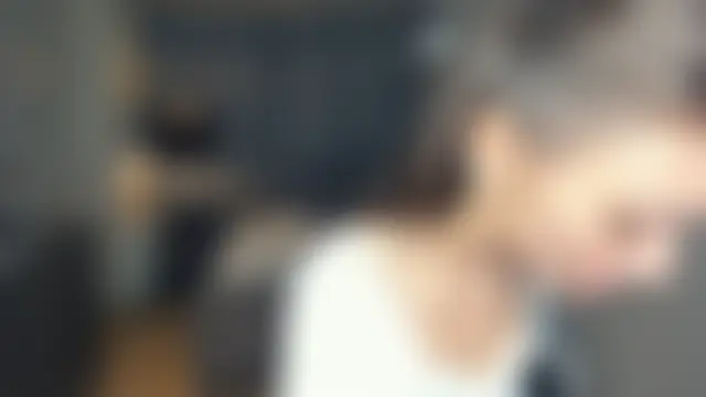 SookBurdin's Live Sex Cam Show