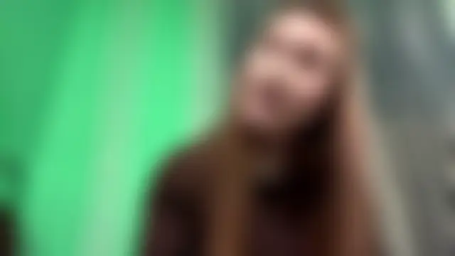 Wendy_jyi's Live Sex Cam Show