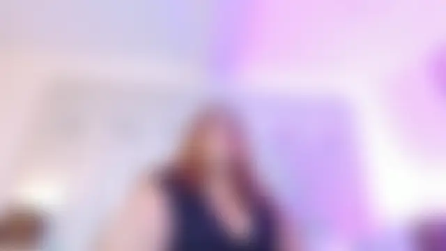 عرض كام aandreaperez