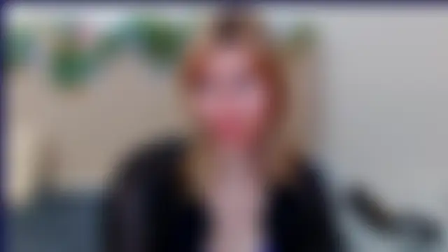 Incredible_Arielaのウェブカメラショー