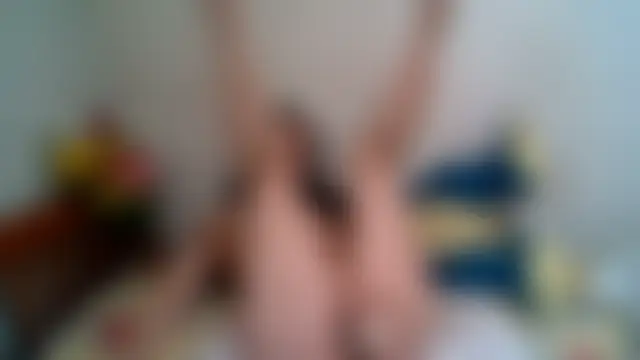 sweethanajapanese Show in webcam