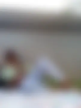 CocoButterxox: διαδικτυακό σόου στην κάμερα