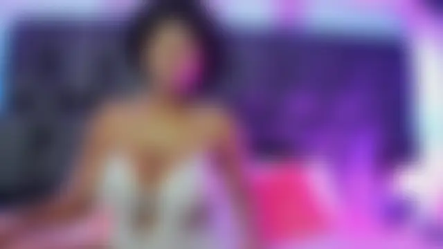 Baby_Rousse_ Show in webcam