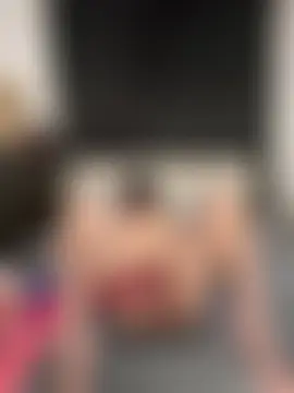 Pertunjukan Kamera Web Angel_of_Hell