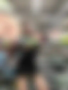 Pertunjukan Kamera Web Olivia_Jemison