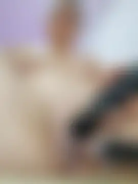 slutgold Webcam show