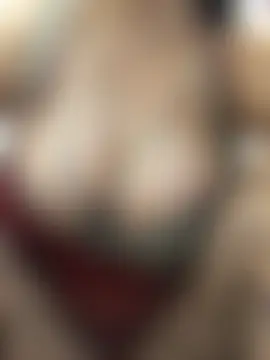 عرض كام UnwiseAnkle