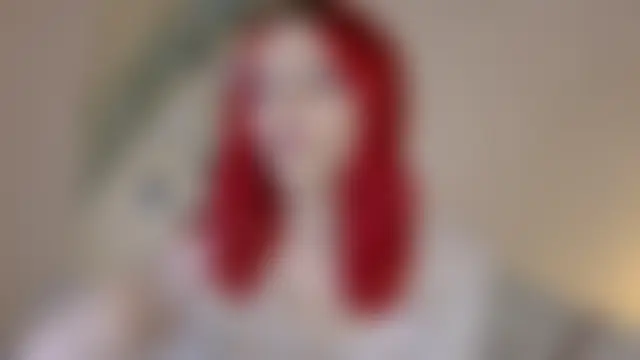 Вебкам-шоу Kirana_Hayes