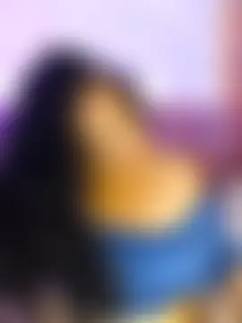 Pertunjukan Kamera Web AnSavina