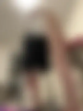 Show Webcam de AlishaOfThorns