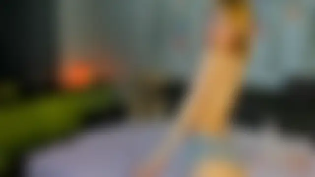 Show webcam de Kiracute18