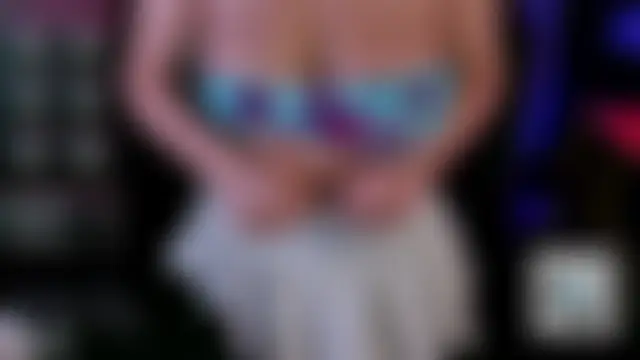 angelic_coy Show in webcam